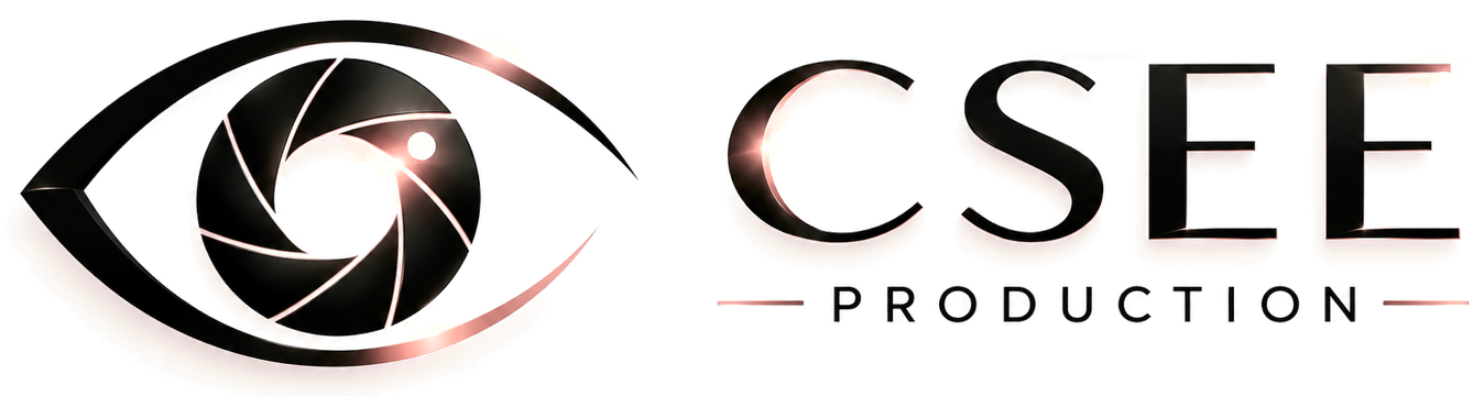 CSee.Production